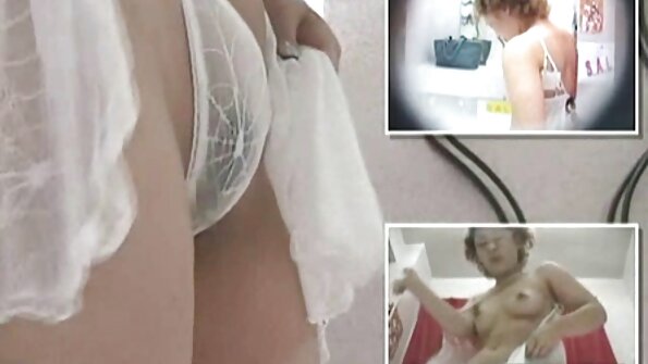 Rebecca Volpetti lässt sich nach der Schule in die Muschi ficken